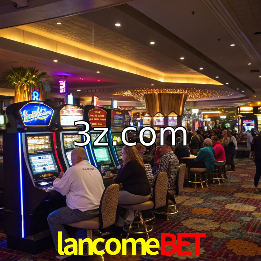 lancomebet-Game-Jogo