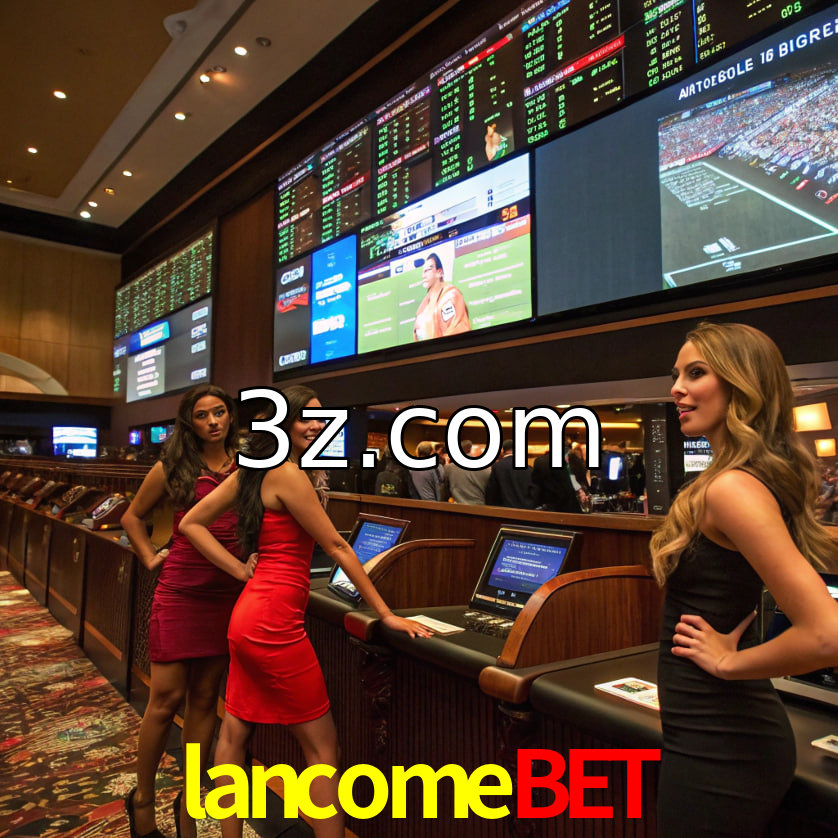 lancomebet-Game-Apostas