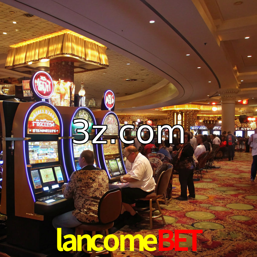 lancomebet-Game-Slots